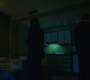 1x02_0257.jpg