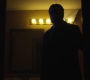 1x02_0260.jpg