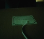 1x02_0262.jpg