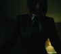 1x02_0263.jpg