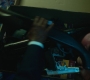 1x02_0264.jpg