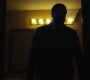 1x02_0265.jpg