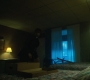 1x02_0266.jpg
