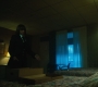 1x02_0267.jpg