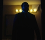 1x02_0268.jpg
