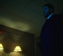 1x02_0272.jpg