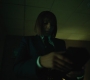 1x02_0303.jpg