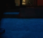1x02_0307.jpg