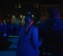 1x02_0394.jpg