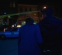 1x02_0395.jpg
