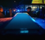 1x02_0397.jpg