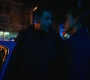 1x02_0398.jpg