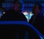 1x02_0400.jpg