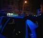 1x02_0402.jpg