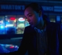 1x02_0406.jpg