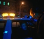 1x02_0408.jpg