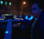 1x02_0409.jpg