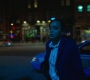 1x02_0410.jpg