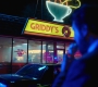 1x02_0413.jpg