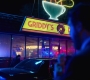 1x02_0414.jpg