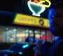 1x02_0415.jpg