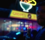 1x02_0416.jpg