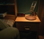 1x02_0417.jpg