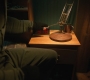 1x02_0418.jpg