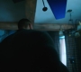 1x02_0419.jpg