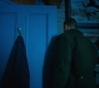 1x02_0421.jpg