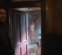 1x02_0422.jpg