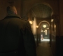 1x02_0423.jpg