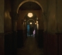 1x02_0424.jpg