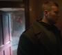 1x02_0426.jpg