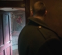 1x02_0427.jpg