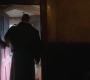1x02_0430.jpg