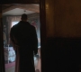 1x02_0431.jpg