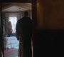 1x02_0432.jpg