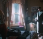 1x02_0433.jpg