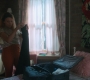 1x02_0435.jpg