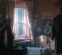 1x02_0438.jpg