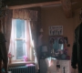 1x02_0441.jpg