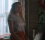 1x02_0443.jpg