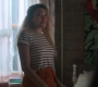 1x02_0444.jpg