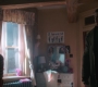 1x02_0445.jpg