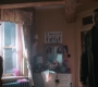 1x02_0446.jpg