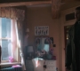 1x02_0447.jpg
