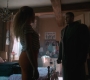 1x02_0450.jpg
