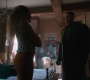 1x02_0452.jpg