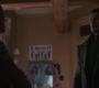 1x02_0454.jpg